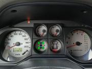 Mitsubishi Pajero III Рестайлинг Чебоксары  - изображение 38