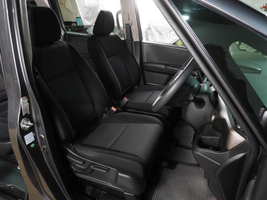 Honda Freed II Воронеж  - изображение 10