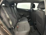 Hyundai Solaris I Рестайлинг Балашиха  - изображение 25