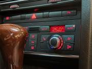 Audi A6 allroad II (C6) Красноярск  - изображение 39