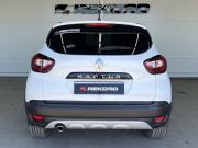 Renault Kaptur I Уфа  - изображение 25