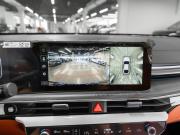 Kia K5 III Рестайлинг Москва  - изображение 54