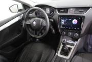 Skoda Octavia III (A7) Астрахань  - изображение 35