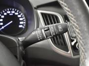 Hyundai Creta I Рестайлинг Казань  - изображение 38