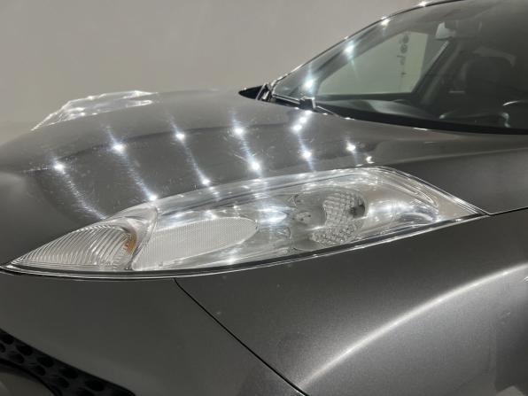 Nissan Juke I с пробегом 2011 года, цена 990 000 рублей, 121500 км, внедорожник, Автокод Объявления