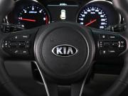 Kia Carnival III Ростов-на-Дону  - изображение 36