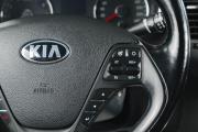 Kia Cerato III Рестайлинг (Classic) Тюмень  - изображение 36