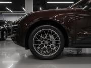 Porsche Macan I Москва  - изображение 58