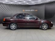 Kia Spectra I Рестайлинг 2 Самара  - изображение 22