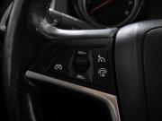 Opel Astra J Рестайлинг Химки  - изображение 20