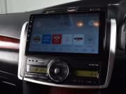 Toyota Allion II Рестайлинг Кемерово  - изображение 35