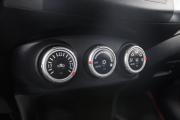Mitsubishi Outlander II Томск  - изображение 28