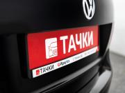 Volkswagen Polo V Иркутск  - изображение 43