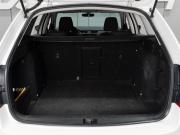 Skoda Octavia III (A7) Тюмень  - изображение 34