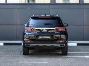 Chery Tiggo 4 Pro I Новороссийск  - изображение 28