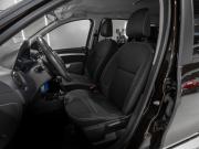 Nissan Terrano III (D10) Москва  - изображение 32