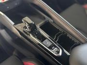 Geely Coolray I Рестайлинг Екатеринбург  - изображение 41