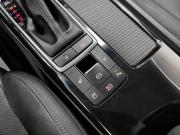 Kia Optima IV Рестайлинг Тверь  - изображение 53