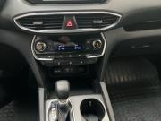 Hyundai Santa Fe IV Нижний Тагил  - изображение 31