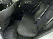 Haval Jolion I Рестайлинг Набережные Челны  - изображение 34