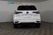 Changan UNI-S (CS55 Plus) Нижний Новгород  - изображение 38