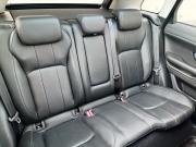Land Rover Range Rover Evoque I Рестайлинг Санкт-Петербург  - изображение 33