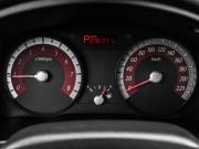 Kia Rio II Рестайлинг Новороссийск  - изображение 32
