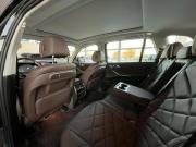 BMW X5 IV (G05/G18) Рестайлинг Екатеринбург  - изображение 72