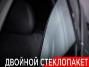 Geely Monjaro I Рестайлинг 2 Москва  - изображение 54