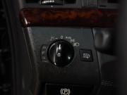 Mercedes-Benz S-Класс IV (W220) Воронеж  - изображение 42