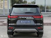Lexus LX IV Самара  - изображение 47