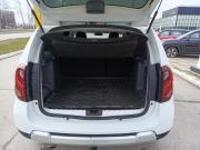 Renault Duster I Рестайлинг Чебоксары  - изображение 34