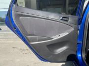 Hyundai Solaris I Краснодар  - изображение 36