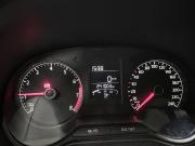 Volkswagen Polo V Рестайлинг Казань  - изображение 38