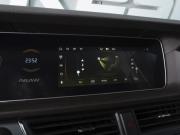 BAW Ace M7 Ростов-на-Дону  - изображение 33
