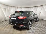 Maserati Levante I Москва  - изображение 23