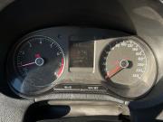 Volkswagen Polo V Рестайлинг Альметьевск  - изображение 41