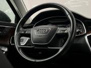 Audi A6 V (C8) Санкт-Петербург  - изображение 59