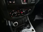 Renault Duster I Рестайлинг Альметьевск  - изображение 37