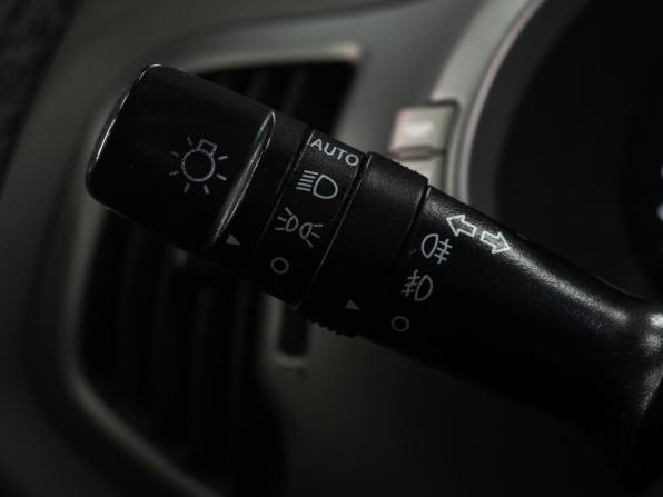 Kia Sportage III с пробегом 2011 года, цена 1 559 000 рублей, 80493 км, внедорожник, Автокод Объявления
