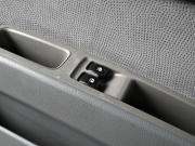 Chevrolet Lacetti I Ростов-на-Дону  - изображение 32