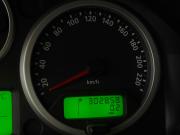 Land Rover Range Rover Sport I Краснодар  - изображение 25
