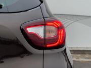Renault Kaptur I Воронеж  - изображение 34