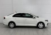 Volkswagen Polo VI Астрахань  - изображение 22