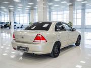 Nissan Almera Classic I Самара  - изображение 16