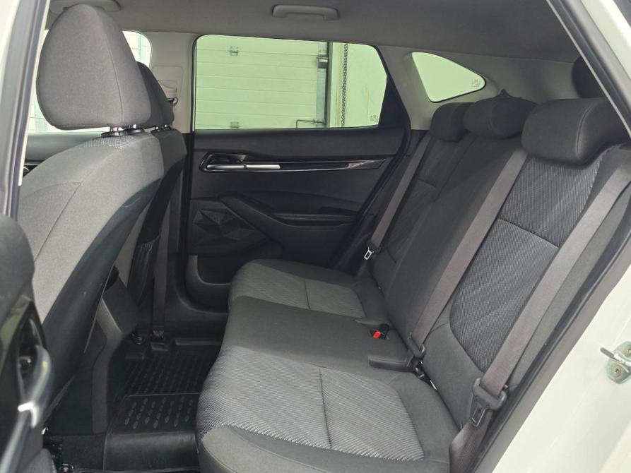 Kia Seltos I Таганрог  - изображение 9