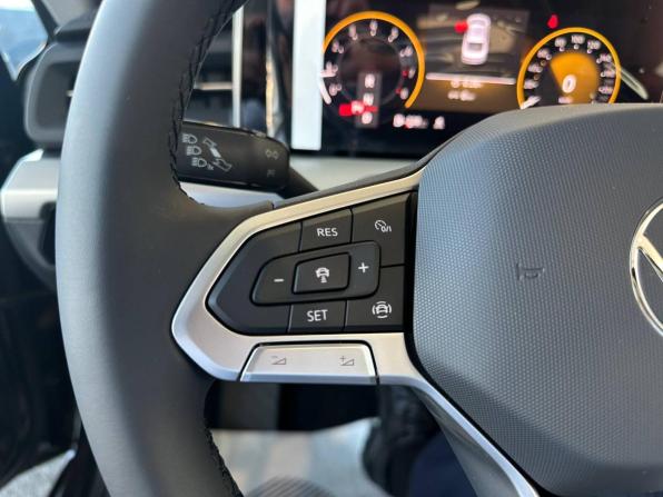 Новый Volkswagen Lamando II 2025 года, цена 3 600 000 рублей, лифтбек, Автокод Объявления