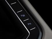Volkswagen Tiguan II Санкт-Петербург  - изображение 53