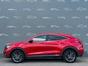Dongfeng Fengon ix5 Санкт-Петербург  - изображение 40