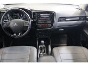 Mitsubishi Outlander III Рестайлинг 3 Коломна  - изображение 29